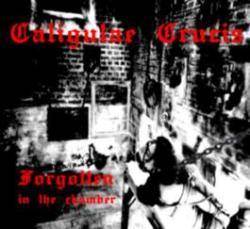 Forgotten in the Chamber